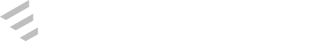 ПКБ ПСК